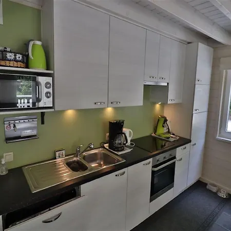 Stylish With Room, Cleaning Included *